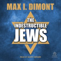 The_Indestructible_Jews